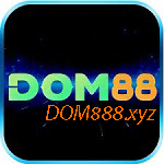 DOM88